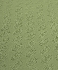 KEY WEST Paddle Gonflable^Sup Paddle Gonflable Classic Air 11.0 Iguana Full Pack