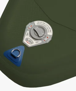 KEY WEST Paddle Gonflable^Sup Paddle Gonflable Classic Air 11.0 Iguana Full Pack
