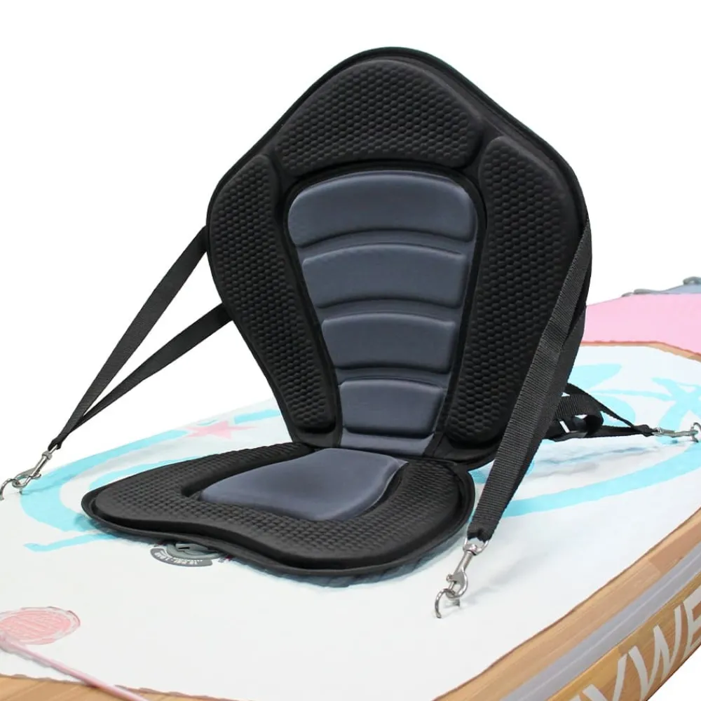 KEY WEST Sup Paddle Gonflable Deluxe Aurora 10.2| Paddle Gonflable