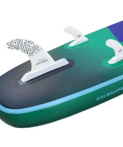 KEY WEST Paddle Gonflable^Sup Paddle Gonflable Advanced Raptor 12.0