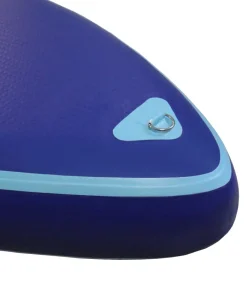 KEY WEST Paddle Gonflable^Sup Paddle Gonflable Advanced Raptor 12.0