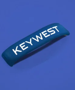KEY WEST Paddle Gonflable^Sup Paddle Gonflable Classic Air 11 Saphir