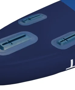 KEY WEST Paddle Gonflable^Sup Paddle Gonflable Classic Air 11 Saphir