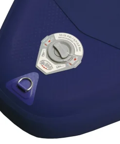 KEY WEST Paddle Gonflable^Sup Paddle Gonflable Classic Air 11 Saphir