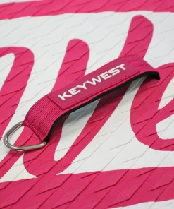 KEY WEST Paddle Gonflable^Sup Paddle Gonflable Deluxe Crepuscula 10.6