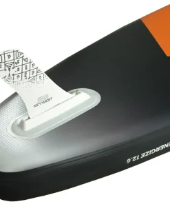 KEY WEST Paddle Gonflable^Sup Paddle Gonflable Advanced Energize 12.6