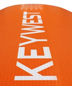 KEY WEST Paddle Gonflable^Sup Paddle Gonflable Advanced Energize 12.6