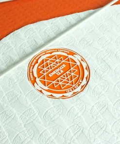 KEY WEST Paddle Gonflable^Sup Paddle Gonflable Advanced Energize 12.6
