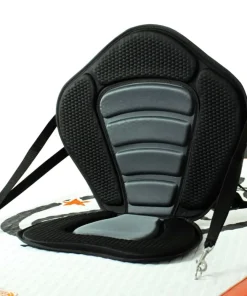 KEY WEST Paddle Gonflable^Sup Paddle Gonflable Advanced Energize 12.6