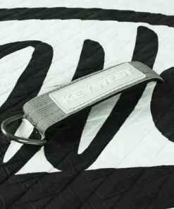KEY WEST Paddle Gonflable^Sup Paddle Gonflable Advanced Energize 12.6