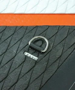 KEY WEST Paddle Gonflable^Sup Paddle Gonflable Advanced Energize 12.6