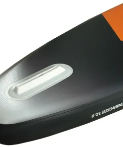 KEY WEST Paddle Gonflable^Sup Paddle Gonflable Advanced Energize 12.6