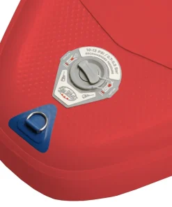 KEY WEST Paddle Gonflable^Sup Paddle Gonflable Classic Air 13.0 Chili Pepper Full Pack