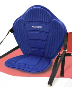 KEY WEST Paddle Gonflable^Sup Paddle Gonflable Classic Air 13.0 Chili Pepper Full Pack