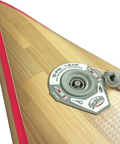 KEY WEST Paddle Gonflable^Sup Paddle Gonflable Deluxe Atom 14.0