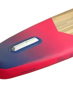 KEY WEST Paddle Gonflable^Sup Paddle Gonflable Deluxe Atom 14.0