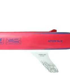 KEY WEST Paddle Gonflable^Sup Paddle Gonflable Deluxe Atom 14.0