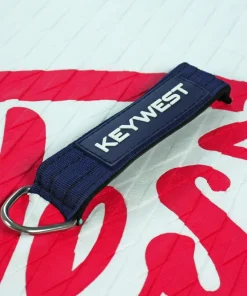 KEY WEST Paddle Gonflable^Sup Paddle Gonflable Deluxe Atom 14.0