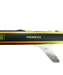 KEY WEST Paddle Gonflable^Sup Paddle Gonflable Advanced Pulsar 11.6