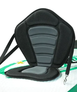 KEY WEST Paddle Gonflable^Sup Paddle Gonflable Advanced Pulsar 11.6