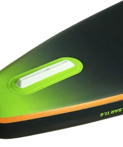 KEY WEST Paddle Gonflable^Sup Paddle Gonflable Advanced Pulsar 11.6