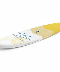 KEY WEST Paddle Gonflable^Sup Paddle Gonflable Classic Air 11.0 Safran