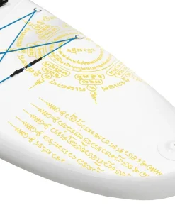 KEY WEST Paddle Gonflable^Sup Paddle Gonflable Classic Air 11.0 Safran