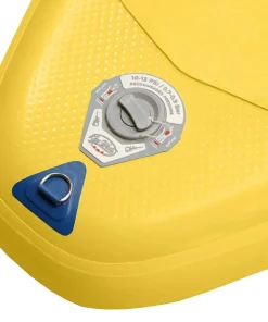 KEY WEST Paddle Gonflable^Sup Paddle Gonflable Classic Air 11.0 Safran