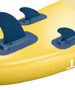 KEY WEST Paddle Gonflable^Sup Paddle Gonflable Classic Air 11.0 Safran