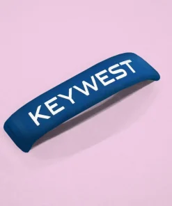 KEY WEST Paddle Gonflable^Sup Paddle Gonflable Classic Air 11.0 Iris Full Pack