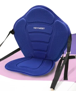 KEY WEST Paddle Gonflable^Sup Paddle Gonflable Classic Air 11.0 Iris Full Pack