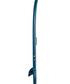 RED PADDLE Paddle Gonflable^SUP Paddle Gonflable Ride Compact 9.2 Hybrid Tough