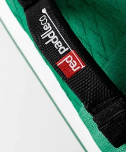 RED PADDLE SUP Paddle Gonflable Voyager 13.2 Hybrid Tough| Paddle Gonflable