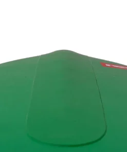 RED PADDLE SUP Paddle Gonflable Voyager 13.2 Hybrid Tough| Paddle Gonflable