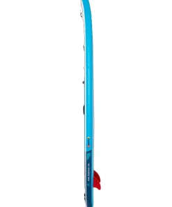 RED PADDLE Paddle Gonflable^SUP Paddle Gonflable Ride 10.2 Hybrid Tough