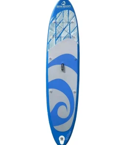SPINERA Sup Paddle Gonflable Professional Rental 12.0| Paddle Gonflable
