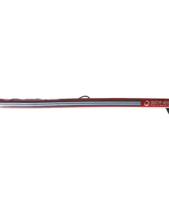 SPINERA Paddle Gonflable^Sup Paddle Gonflable Professional Rental 10.6
