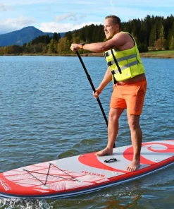SPINERA Paddle Gonflable^Sup Paddle Gonflable Professional Rental 10.6