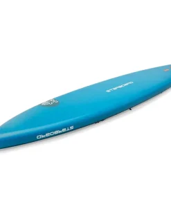 STARBOARD Paddle Gonflable^Sup Paddle Gonflable Deluxe Touring Lite 14.0 X 32