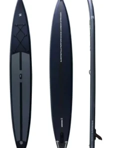 SURF PISTOLS Paddle Gonflable^SUP paddle gonflable Surfpistols Ocean Race 14.0 X 26