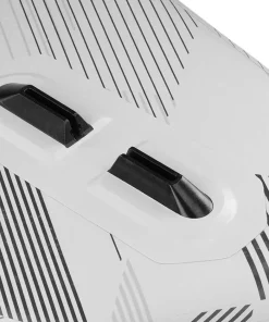 DUOTONE PADDLE Paddle Gonflable^Sup Paddle Gonflable Touring Duotone Raven Air SLS 12.6
