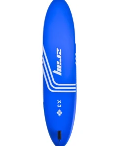 ZRAY Paddle Gonflable^Sup Paddle Gonflable X3 12.0