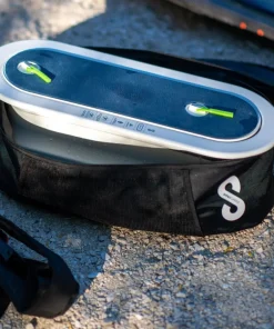 JOBE Paddle Electrique^Sup Paddle électrique Gonflable E-Duna Elite 11.6
