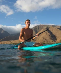 FANATIC Paddle Rigide^Sup Paddle rigide Fly 10.6
