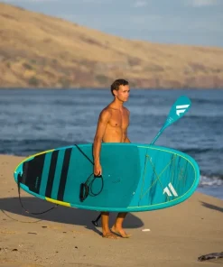 FANATIC Paddle Rigide^Sup Paddle rigide Fly 10.6