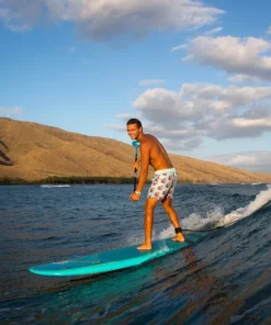 FANATIC Paddle Rigide^Sup Paddle rigide Fly 10.6