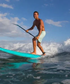 FANATIC Paddle Rigide^Sup Paddle rigide Fly 10.6