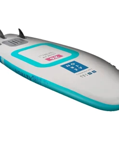 AZTRON Sup Wing Foil Gonflable Falcon 7.6