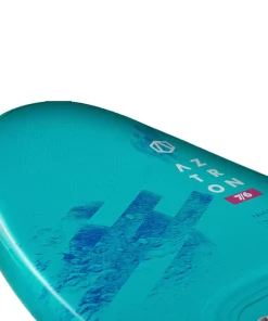 AZTRON Sup Wing Foil Gonflable Falcon 7.6