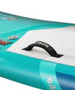 AZTRON Sup Wing Foil Gonflable Falcon 7.6
